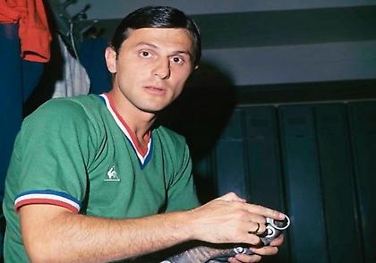 Ο Βλάντιμιρ Ντούρκοβιτς σκοτώθηκε από μεθυσμένο Ελβετό αστυνομικό