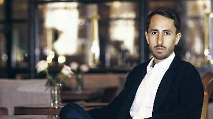 Με 500 ευρώ δανεικά έκανε μια εταιρεία 50 εκατομμυρίων