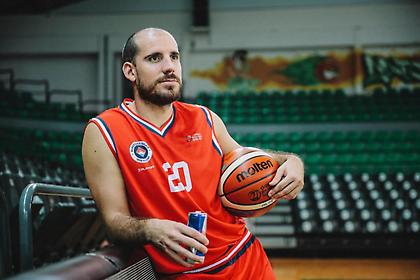 Ελεύθερος από Μπαχτσεσεχίρ ο Κολόμ!