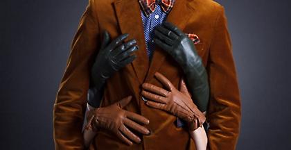 Ληστεία με… αγκαλιά ανάμεσα σε ηλικιωμένους στην Πιερία