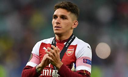 Πρόταση της Μίλαν για Τορέιρα