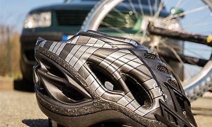 Τραγικό δυστύχημα σε Πτολεμαΐδα: Δύο ποδηλάτες νεκροί και δύο χαροπαλεύουν