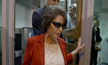 Εκτός ψηφοδελτίου Επικρατείας ΣΥΡΙΖΑ η Κούνεβα - Ποιος παίρνει τη θέση της