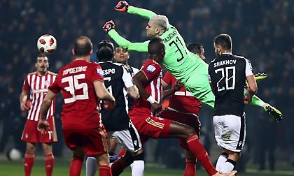 Ποιους δίνουν φαβορί για το επόμενο πρωτάθλημα οι στοιχηματικές!