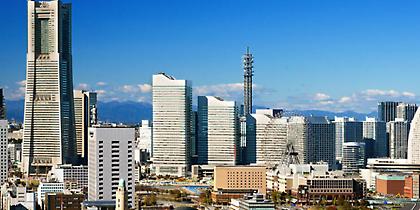 Μαθημένοι στον εγκέλαδο - Νέος σεισμός 5,5 Ρίχτερ στην Ιαπωνία