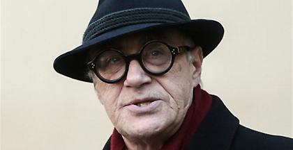 Έφυγε από τη ζωή ο γνωστός ποινικολόγος Φραγκίσκος Ραγκούσης