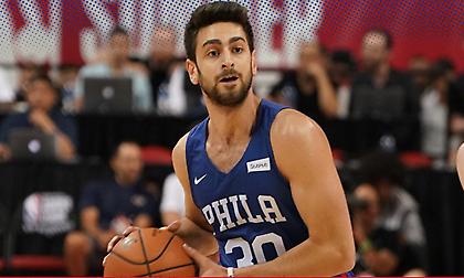 Ετοιμάζει «βόμβα» Κορκμάζ η Φενέρ