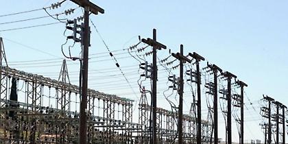 Σε ποιες περιοχές έχει διακοπή ρεύματος - Βλάβη στο δίκτυο της ΔΕΗ