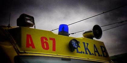 Κρήτη: Εντοπίστηκε πτώμα γυναίκας μέσα στη θάλασσα