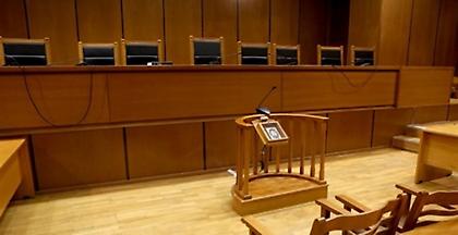 Εισαγγελείς για νέο Π.Κ.: Μαζικές παραγραφές και αίσθημα ατιμωρησίας