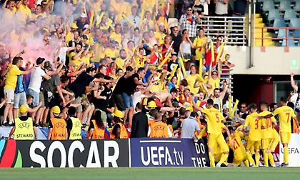 Προγνωστικά στοιχήματος: Χέρι – χέρι στην τετράδα