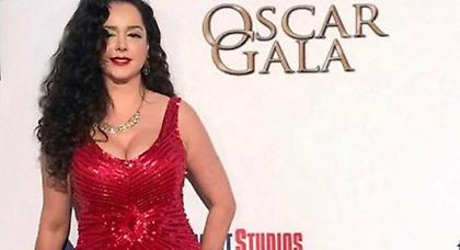 Διπλός θρίαμβος για τη Δέσποινα Μοίρου: Θα ενσαρκώσει τη διάσημη Lucille Ball σε βιογραφική ταινία