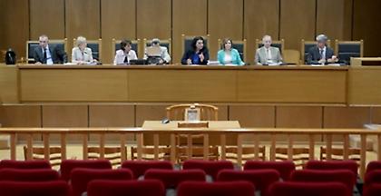 Απολογείται ο συνοδηγός Ρουπακιά - Τι είπε για τη δράση της ΧΑ στο Μελιγαλά