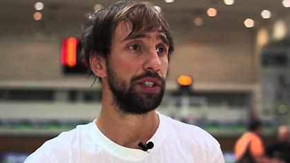 Στη Ρέτζιο Εμίλια ο Ποέτα