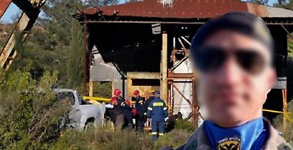 Serial Killer Κύπρου: Ζήτησε συγγνώμη στο δικαστήριο