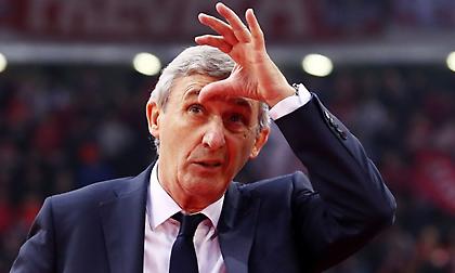 Ανανεώνει με Μπαρτσελόνα ο Πέσιτς