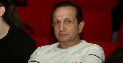 Εκλογές 2019: Υποψήφιος με την Πλεύση Ελευθερίας ο Σπύρος Μπιμπίλας