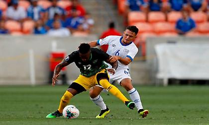 Προγνωστικά στοιχήματος: Η μέρα των φαβορί