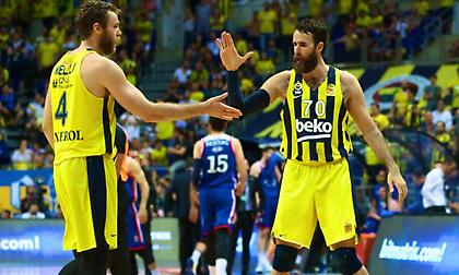 Έγραψε βιβλίο ο Ντατόμε