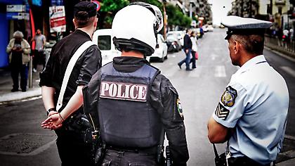 Νέος Ποινικός Κώδικας: Ποιες είναι οι ποινές για την πρόκληση τροχαίων ατυχημάτων