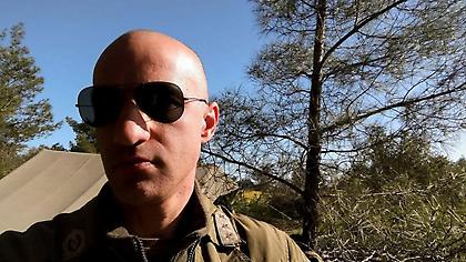 Σοκάρουν οι καταθέσεις του serial killer στην Κύπρο: Περιγράφει στυγνά κάθε λεπτομέρεια των 7 φόνων