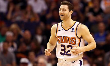 Ελεύθερος από τους Σανς ο Φριντέτ