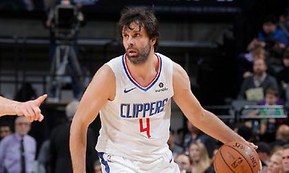 Περιμένουν το «ναι» του Τεόντοσιτς στη Βίρτους Μπολόνια!