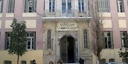 Αναβλήθηκε η δίκη για τον θάνατο της 4χρονης Μελίνας - Είχε πεθάνει σε επέμβαση ρουτίνας