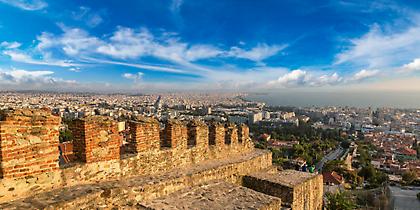 Πώς θα γίνεται η επιδότηση από το Δημόσιο για τα δάνεια α' κατοικίας