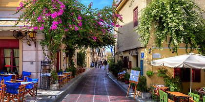 ΟΑΕΔ: Επιδοτούμενο πρόγραμμα για ανέργους - Από σήμερα οι αιτήσεις