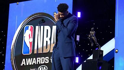 Η viral φωτογραφία του Γιάννη