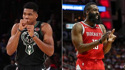 Ρόκετς: «Συγχαρητήρια στον Γιάννη, αλλά διαφωνούμε»