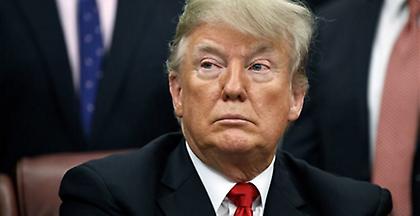 G20: Συνάντηση Τραμπ με τουλάχιστον οκτώ ηγέτες