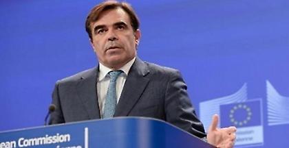 Μ. Σχοινάς: Οι ευρωεκλογές έδειξαν ότι ο λαϊκισμός μπορεί να ηττηθεί