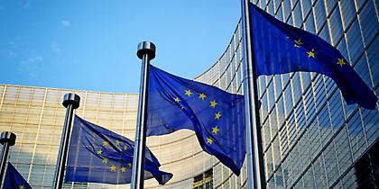 Τι θα γίνει με τον διάδοχο του Γιούνκερ - Ποιος στηρίζει ποιον