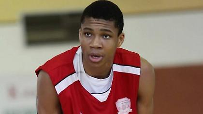 Το συγκλονιστικό βίντεο του χορηγού του Γιάννη!