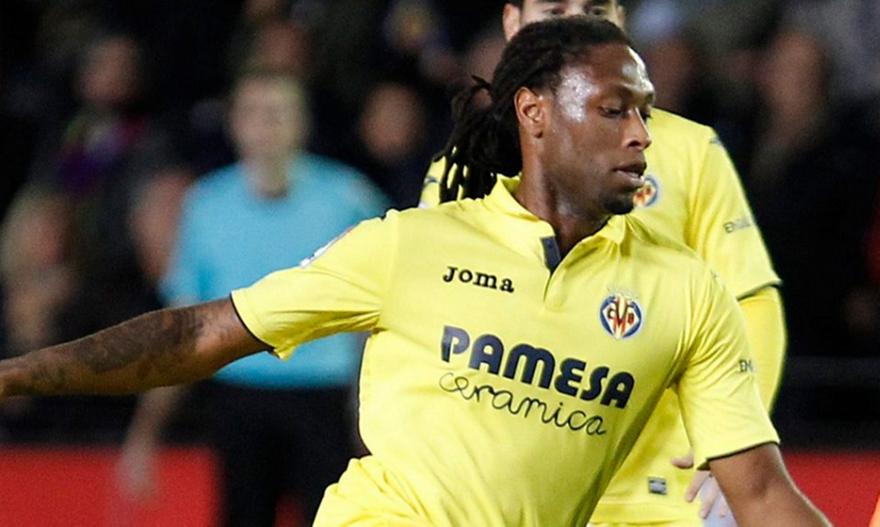 Σταματέλος: «Πιέζει ο Σεμέδο – Αυτούς ήθελε από την αρχή ο Μαρτίνς»