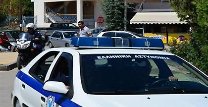 Αγρίνιο: Ηλικιωμένη έδωσε 1.300 ευρώ στους απατεώνες με τα τροχαία