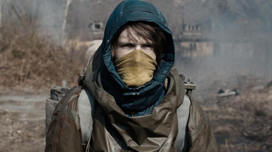 Μπερδευτήκατε με την επιστροφή του Dark; Εδω θα βρείτε όλη τη βοήθεια που χρειάζεστε