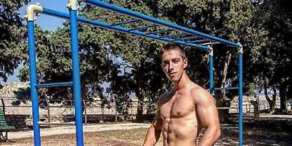 Εγκλημα στη Ρόδο: Δικάζεται ο 19χρονος Αλβανός για τον ομαδικό βιασμό κοπέλας με αναπηρία