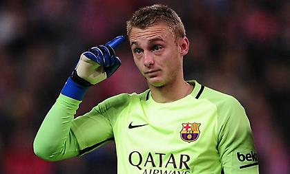 Στη Βαλένθια για ιατρικά ο Σίλεσεν