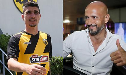 Καρντόσο, Μάνταλος και «fake news»