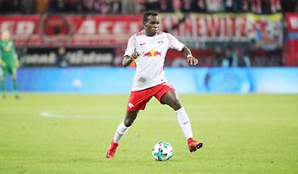 Πήρε τον Μπρούμα η Πόρτο