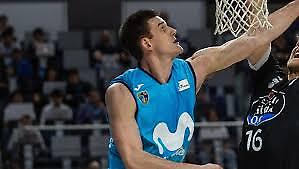 Πάει Ιαπωνία ο Κέινερ Μέντλεϊ