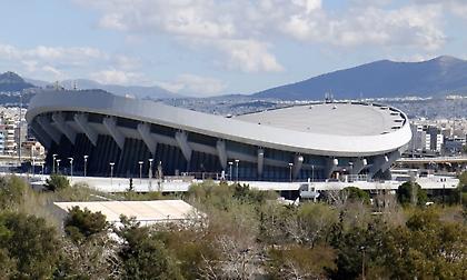 Σ.Ε.Φ.: Τέσσερα χρόνια Δημιουργίας!