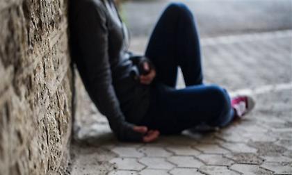 Τα προφίλ της εξάρτησης- Αυξήθηκαν οι νέοι ενήλικες, χρήστες κάνναβης