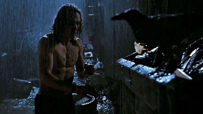 Ο θάνατος του γιου του Μπρους Λι: Το λάθος που οδήγησε στο μεγαλύτερο κινηματογραφικό δυστύχημα