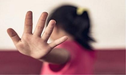 Λαμία: Δικάζεται 76χρονος για ασέλγεια σε δύο ανήλικα κορίτσια