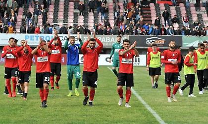 Περιορισμός μεταγραφών για Παναχαϊκή, Ηρακλή