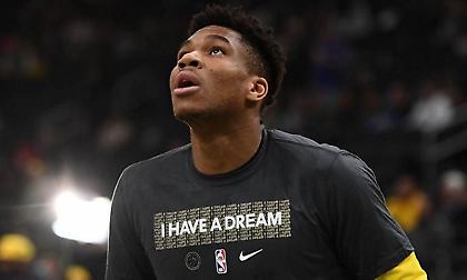 Γιάννης: From zero to hero! (video)